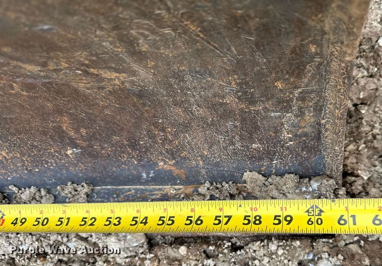 image for item DH9571 IHI Construction Machinery Limited 30V4 mini excavator