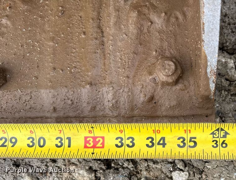 image for item DH9571 IHI Construction Machinery Limited 30V4 mini excavator