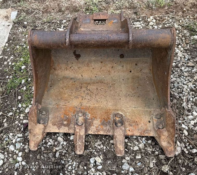 image for item DH9571 IHI Construction Machinery Limited 30V4 mini excavator