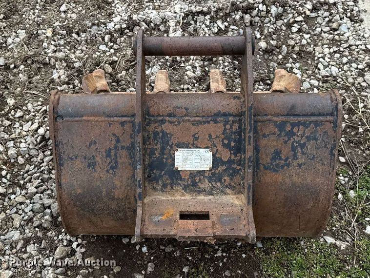 image for item DH9571 IHI Construction Machinery Limited 30V4 mini excavator