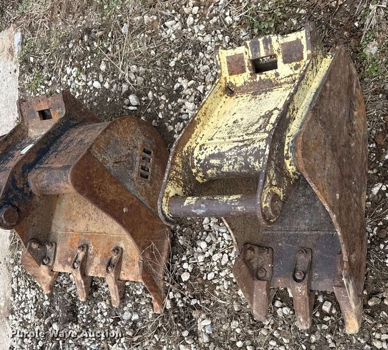 image for item DH9571 IHI Construction Machinery Limited 30V4 mini excavator