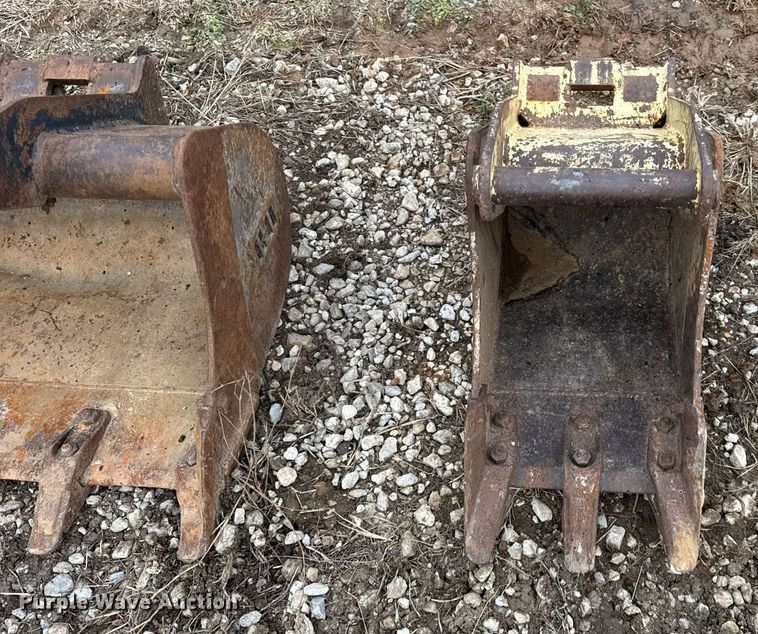 image for item DH9571 IHI Construction Machinery Limited 30V4 mini excavator