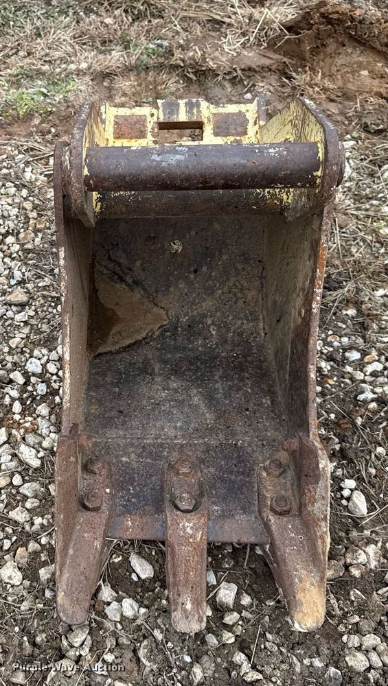 image for item DH9571 IHI Construction Machinery Limited 30V4 mini excavator