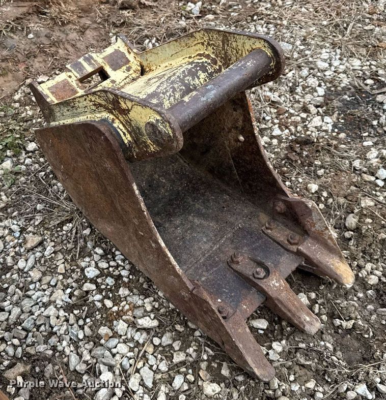 image for item DH9571 IHI Construction Machinery Limited 30V4 mini excavator