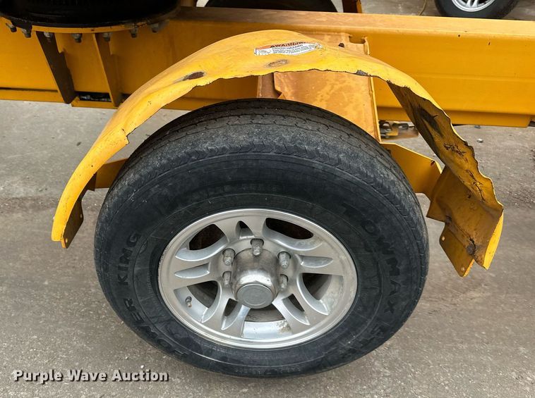 image for item DQ6555 2020 Haulotte 4527A boom lift