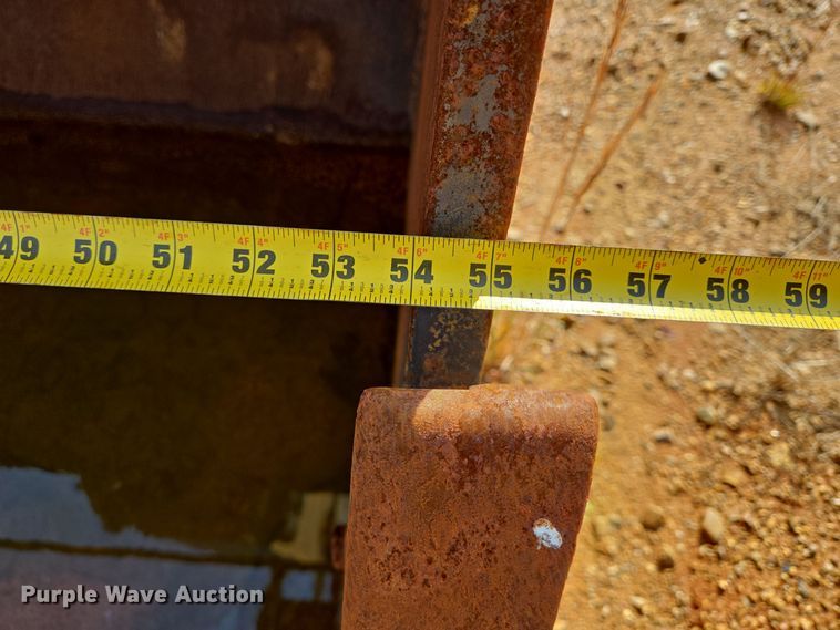 image for item DT5402 2012 Caterpillar 336E excavator