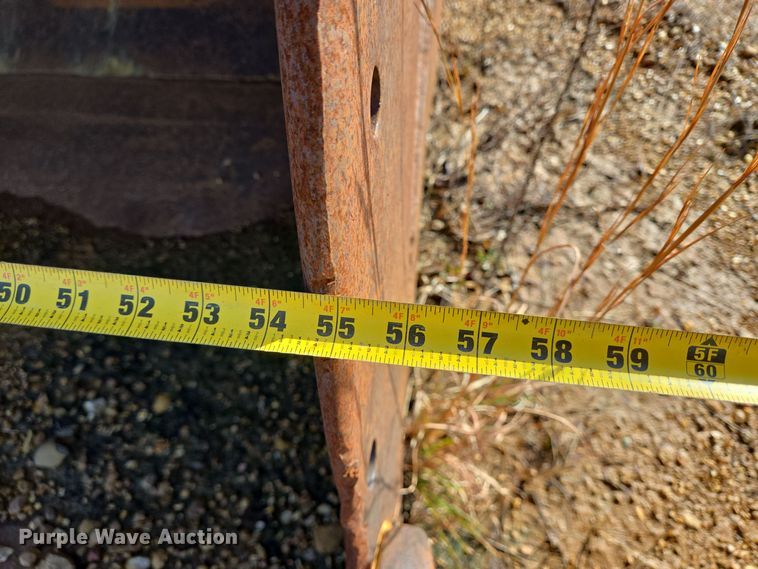 image for item DT5405 2003 Caterpillar 330C excavator