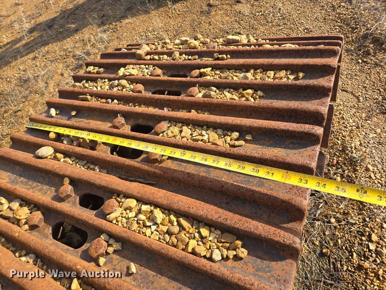 image for item DT5405 2003 Caterpillar 330C excavator