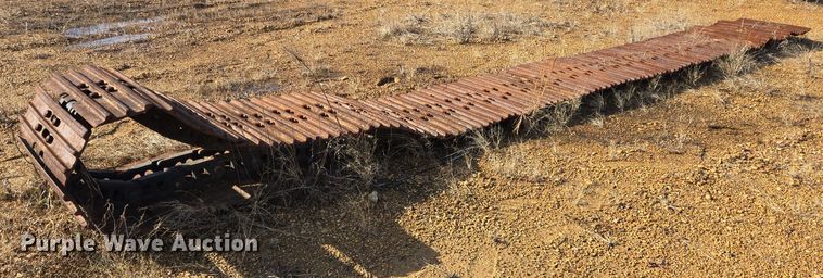 image for item DT5405 2003 Caterpillar 330C excavator