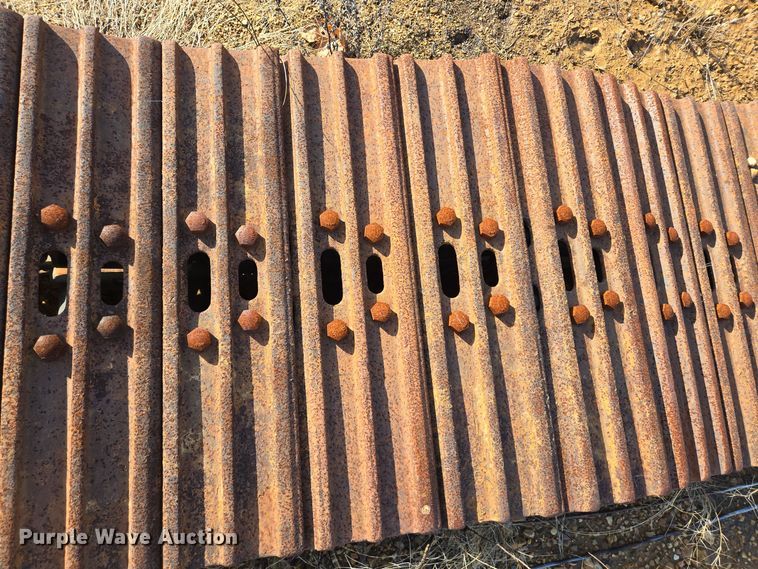 image for item DT5405 2003 Caterpillar 330C excavator