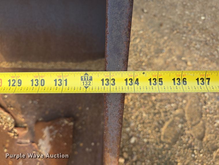 image for item DT5406 2001 Caterpillar 980G wheel loader