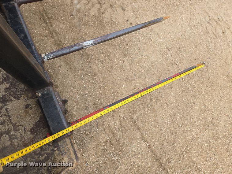 image for item DT7022 2002 Hyundai HL730XTD-3 wheel loader