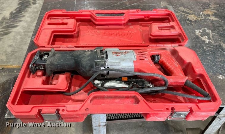 image for item DW2393 Tools