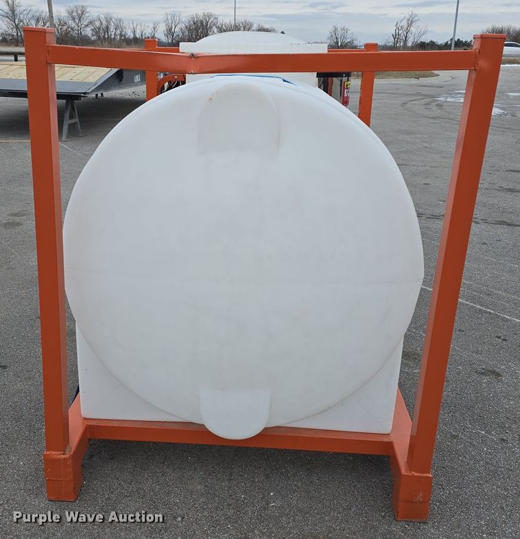 image for item DW3040 AllMetal AM4000 hot pressure washer