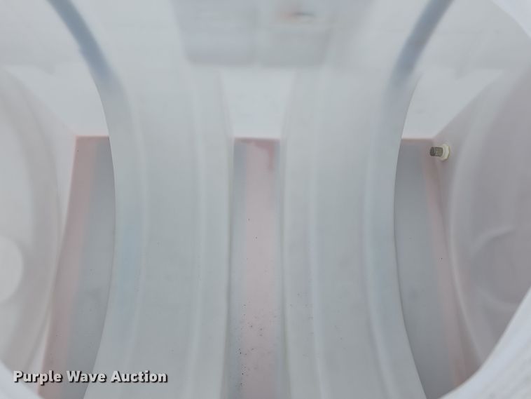 image for item DW3040 AllMetal AM4000 hot pressure washer