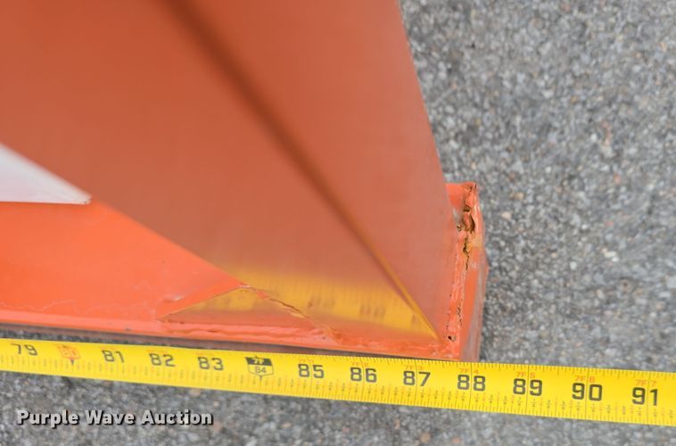 image for item DW3040 AllMetal AM4000 hot pressure washer