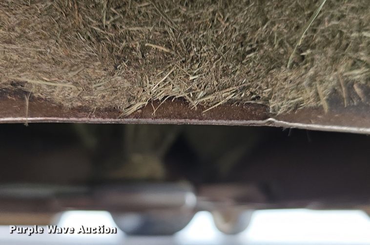 image for item DW3043 Toro Groundsmaster 328-D lawn mower