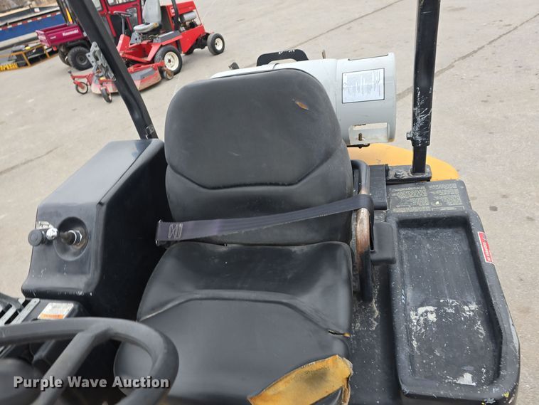 image for item DW3044 Landoll B40-IC forklift