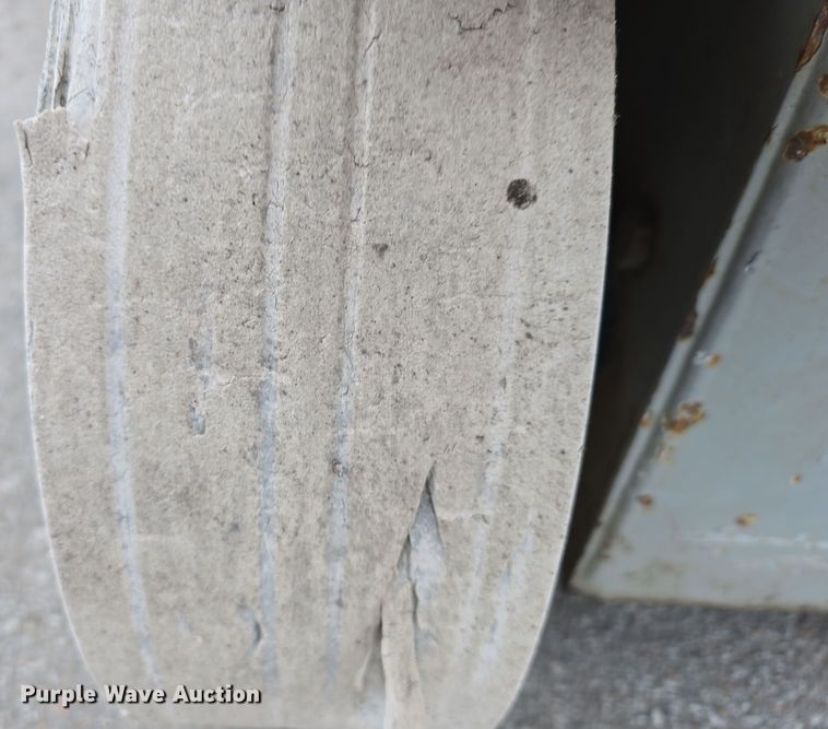 image for item DW3049 2008 Skyjack SJIII 4632 scissor lift