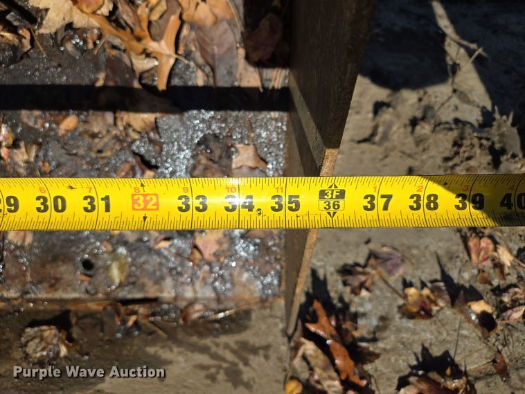 image for item EQ3856 2019 Vermeer  S450TX  compact utility loader