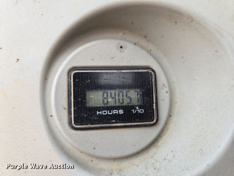 image for item EQ3880 2015 Kobelco  SK210LC-9 excavator