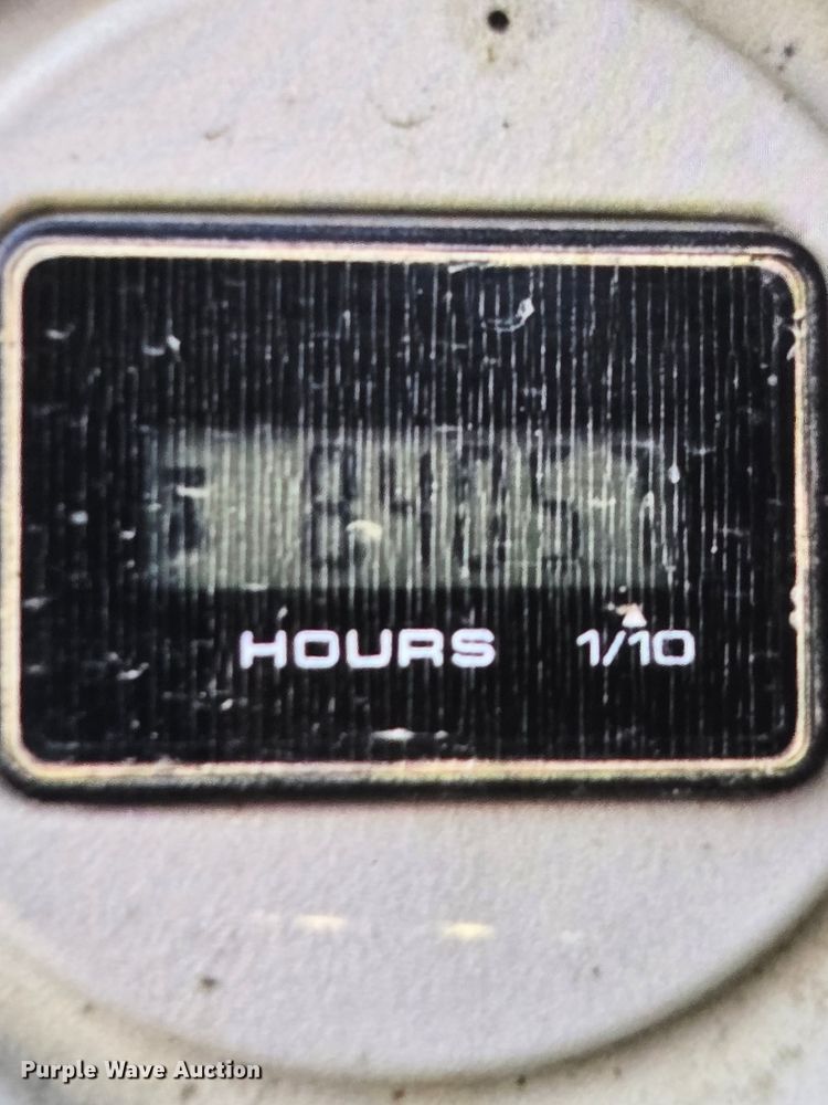 image for item EQ3880 2015 Kobelco  SK210LC-9 excavator