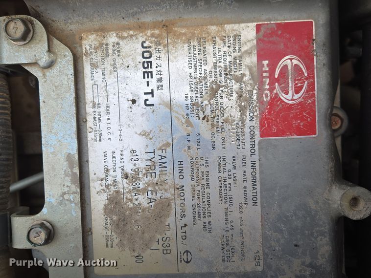 image for item EQ3880 2015 Kobelco  SK210LC-9 excavator