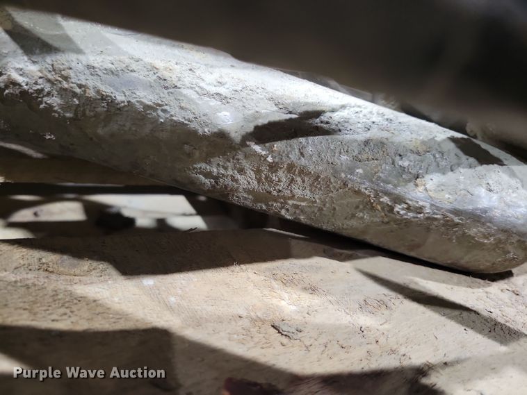 image for item OH9471 (5) concrete vibrators