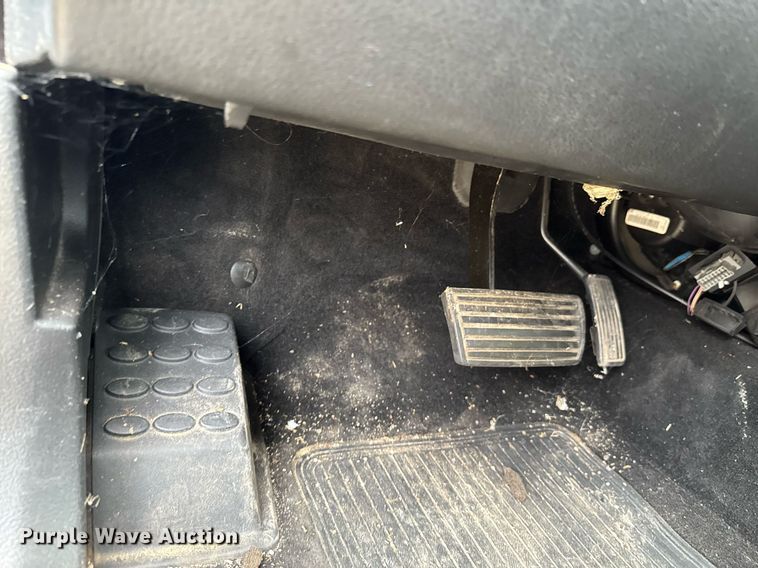 image for item DO0086 2002 Land Rover Freelander SE SUV