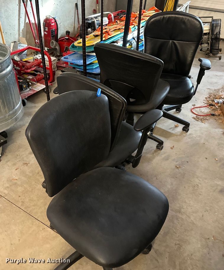 image for item DQ6544 Office supplies