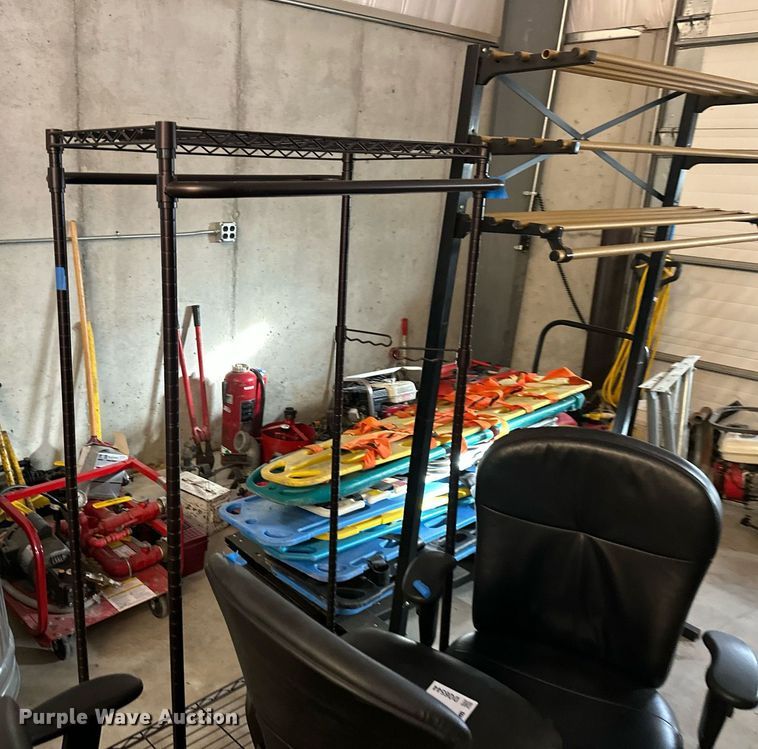 image for item DQ6544 Office supplies