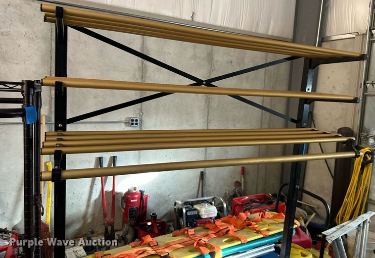 image for item DQ6544 Office supplies