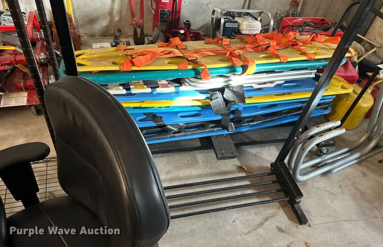 image for item DQ6544 Office supplies