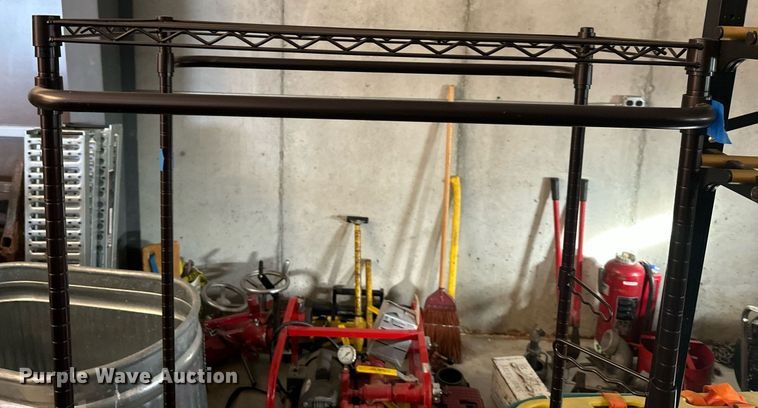 image for item DQ6544 Office supplies