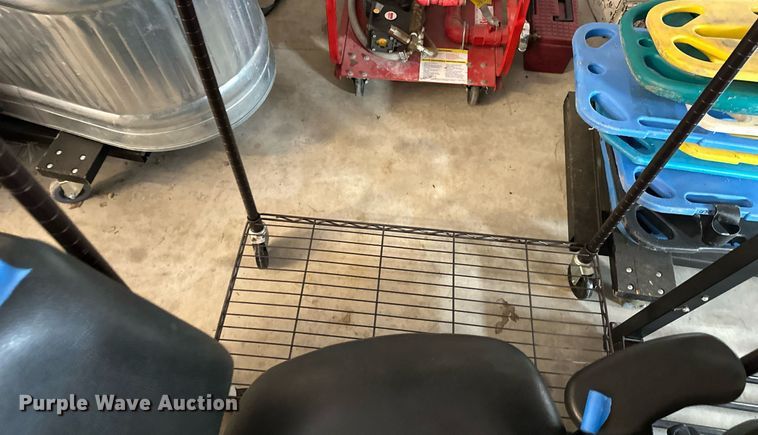 image for item DQ6544 Office supplies