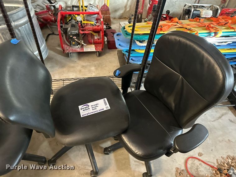 image for item DQ6544 Office supplies