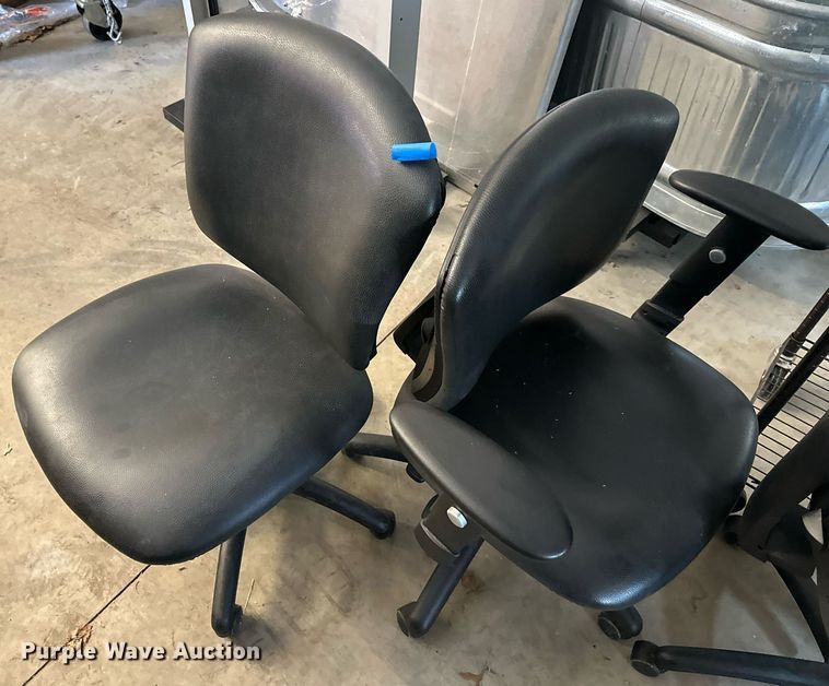 image for item DQ6544 Office supplies