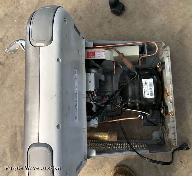 image for item DQ6544 Office supplies