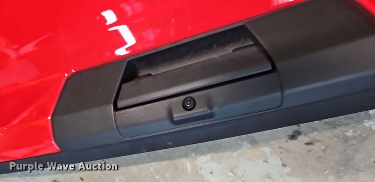 image for item DT7587 Pickup truck parts