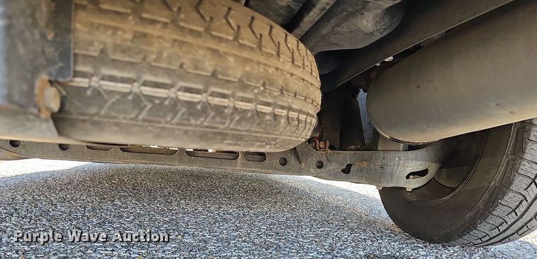 image for item DV0187 2019 Dodge Grand Caravan handicap accessible van