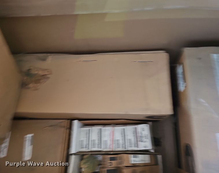 image for item DV0204 Cummins engine parts