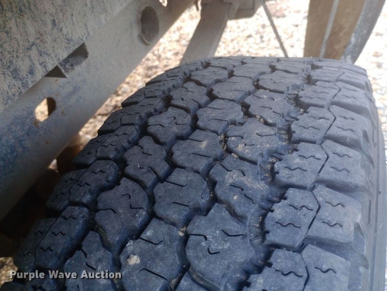 image for item DW0952 2006 GMC Sierra 1500 Ext. Cab pickup truck