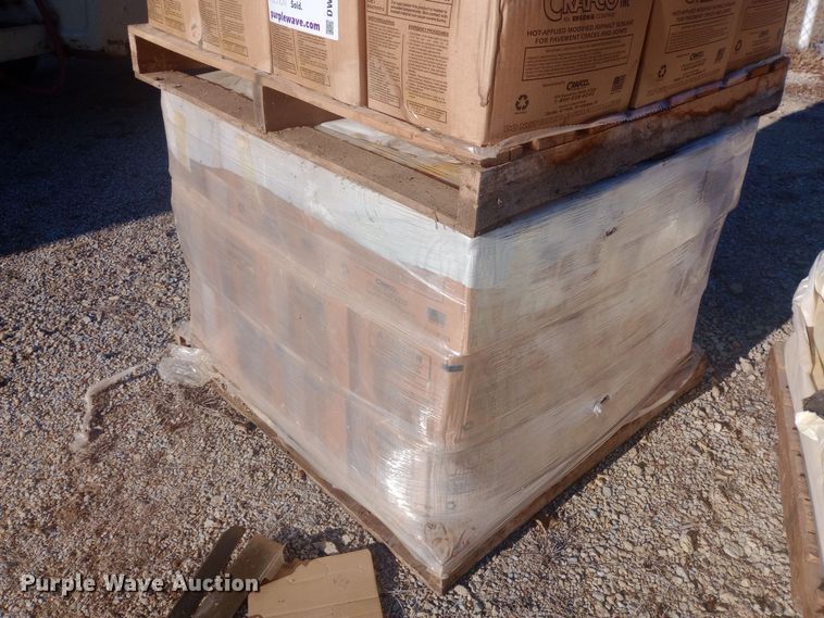 image for item DW0953 Concrete equipment