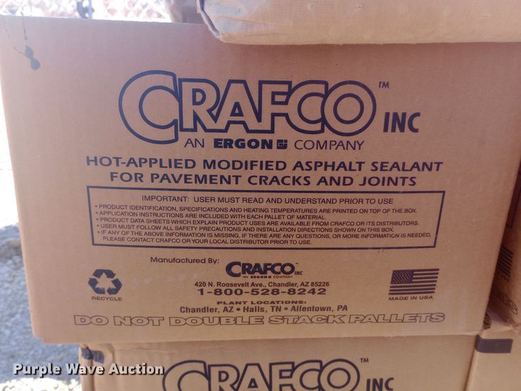 image for item DW0953 Concrete equipment