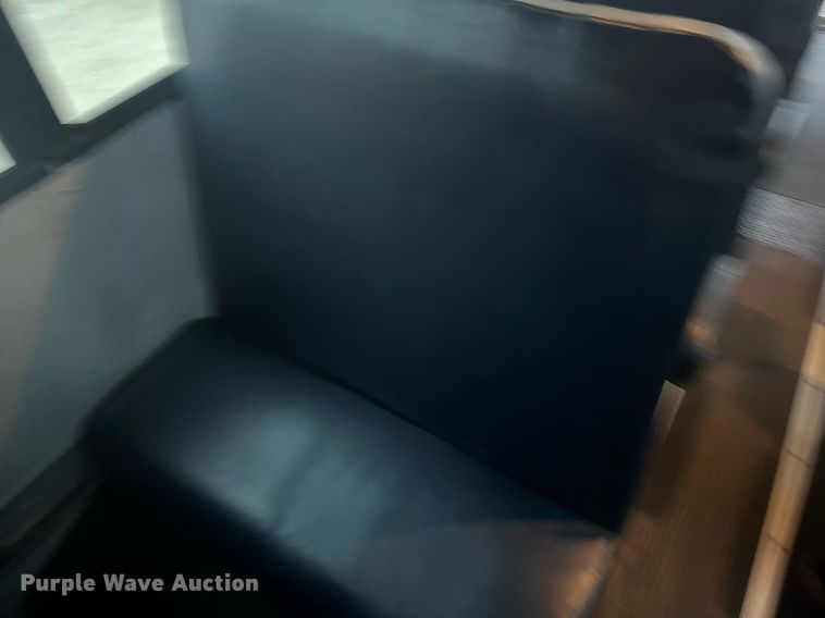 image for item DX3924 2014 Thomas  Saf-T-Liner C2 school bus