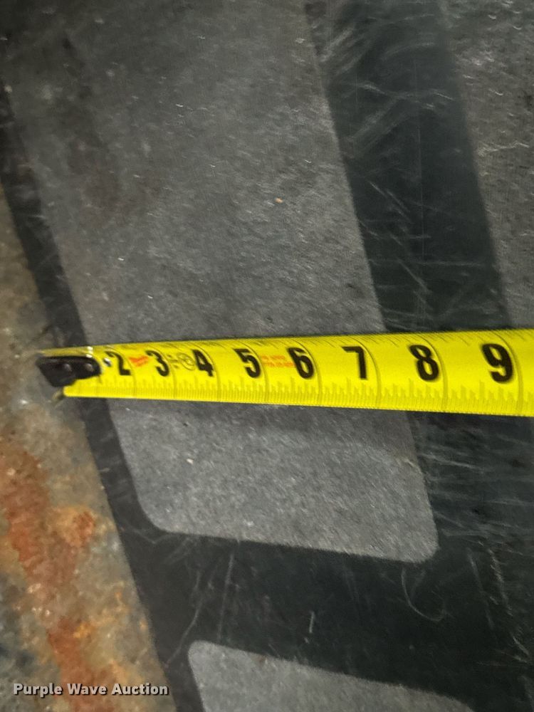 image for item DX3928 1999 Ford E350 Super Duty XLT handicap accessible van