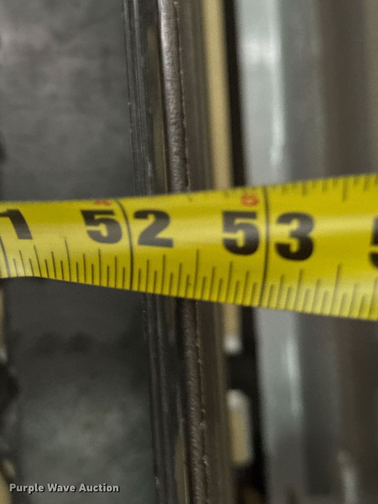 image for item DX3928 1999 Ford E350 Super Duty XLT handicap accessible van