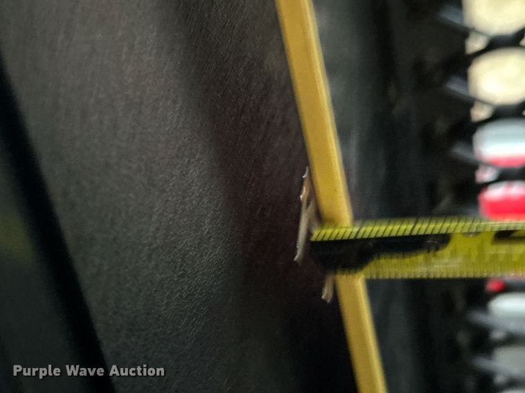 image for item DX3928 1999 Ford E350 Super Duty XLT handicap accessible van