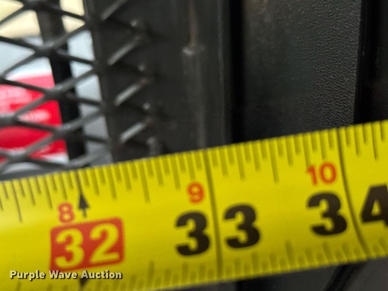 image for item DX3928 1999 Ford E350 Super Duty XLT handicap accessible van