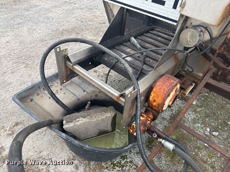 image for item EG7935 Swenson  spreader